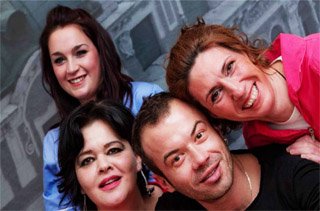 Dentisti Croazia | Mio Dentista Croazia