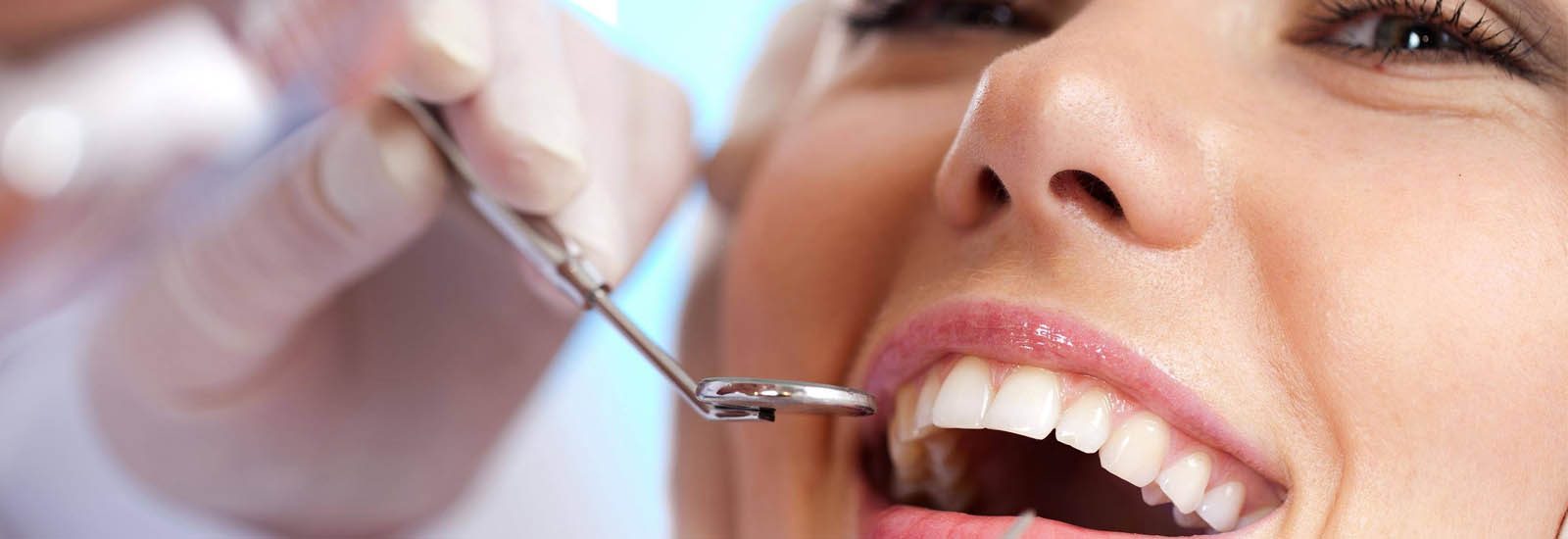 Dentisti Croazia contatto Dentisti Croazia contatto